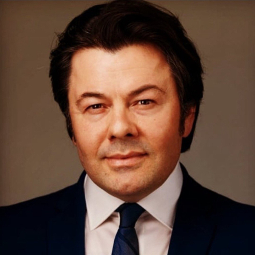 Ilir Fiora