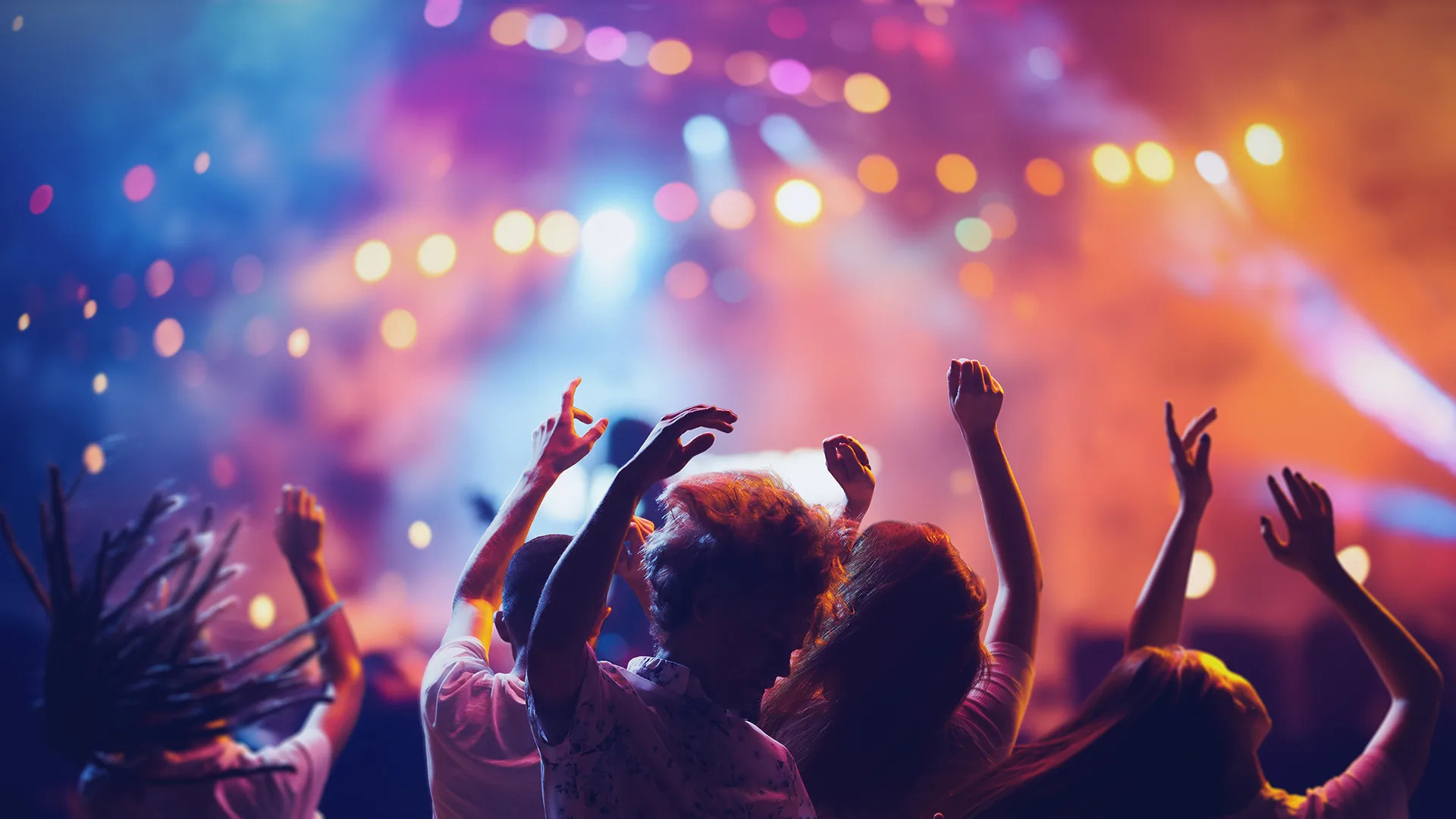 colorful-concert-photo
