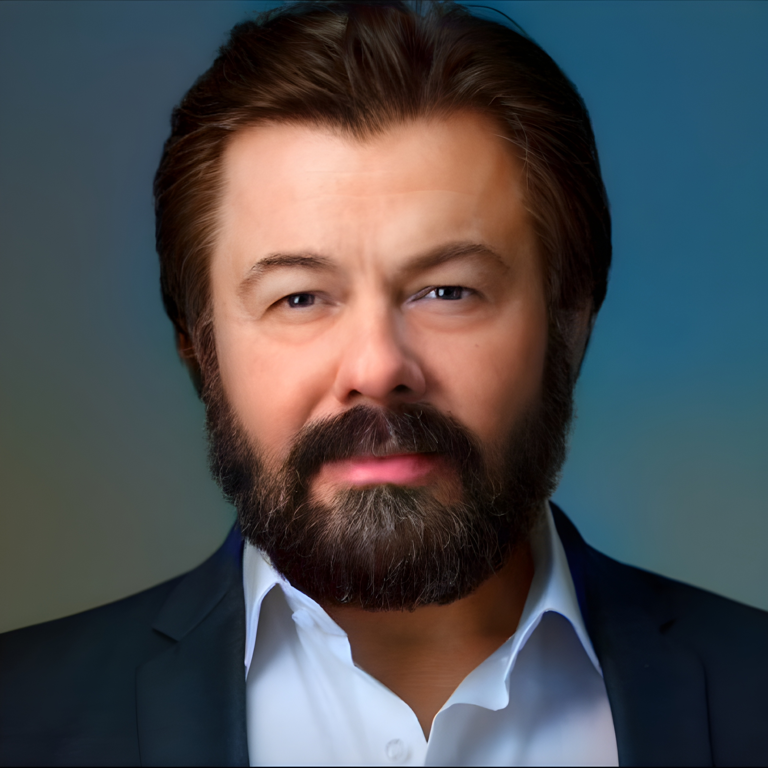 Ilir Fiora